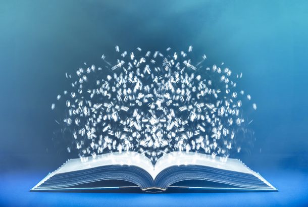 Oficina de Criação Literária