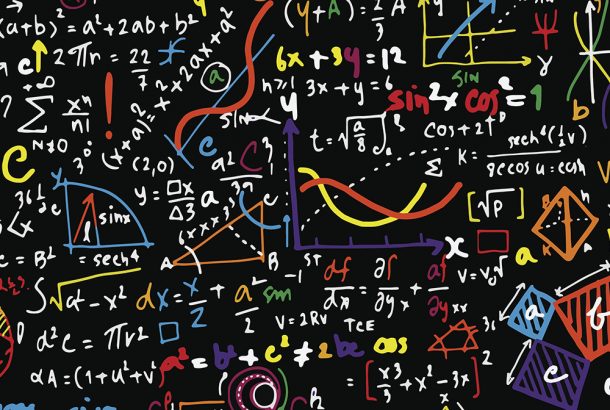 Geometria Analítica em Ambiente Computacional