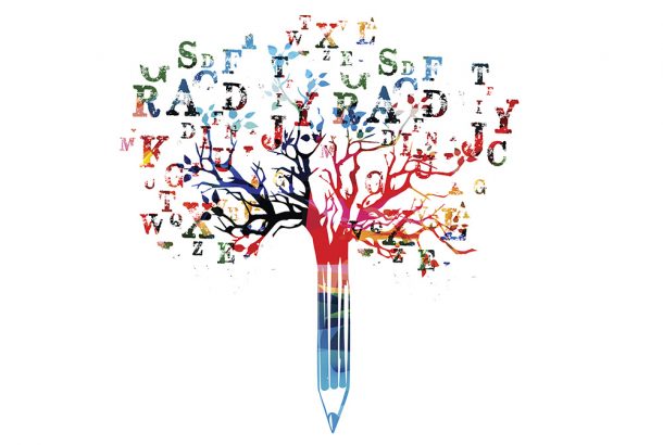 Linguagens e leituras