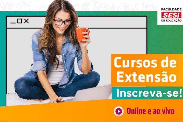Neurociência aplicada à aprendizagem