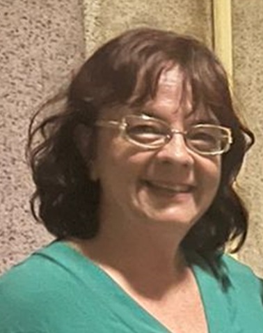 Célia Regina Roncato