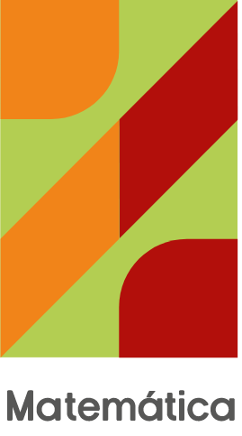 Matemática