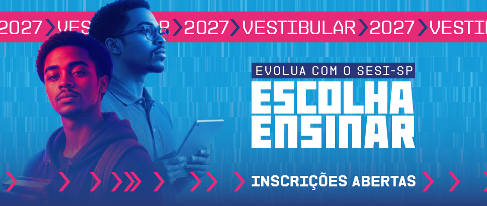 vestibular 2027