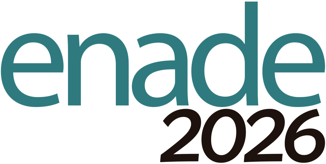 ENADE 2026